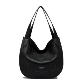 Sac en cuir Gianni Chiarini Lucrezia BS10246