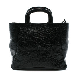 Sac À Main Cuir GIanni Chiarini BS10415 Margaret