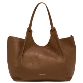 Sac En Cuir GIanni Chiarini 9720 Dua