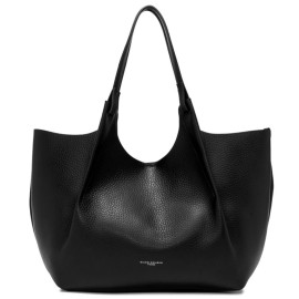 Sac En Cuir GIanni Chiarini 9720 Dua