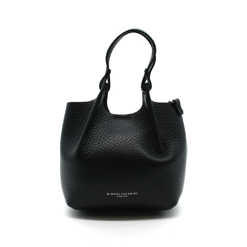 Mini Sac En Cuir Gianni Chiarini BS 9718 DUA