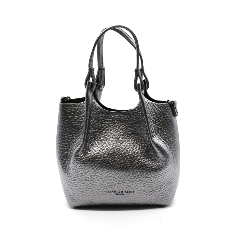 Mini Sac En Cuir Gianni Chiarini BS 9718 DUA