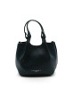 Mini Sac En Cuir Gianni Chiarini BS 9718 DUA