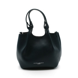 Mini Sac En Cuir Gianni Chiarini BS 9718 DUA