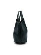 Mini Sac En Cuir Gianni Chiarini BS 9718 DUA