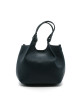 Mini Sac En Cuir Gianni Chiarini BS 9718 DUA