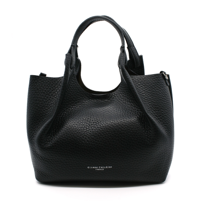 Sac En Cuir Gianni Chiarini BS 9719 DUA