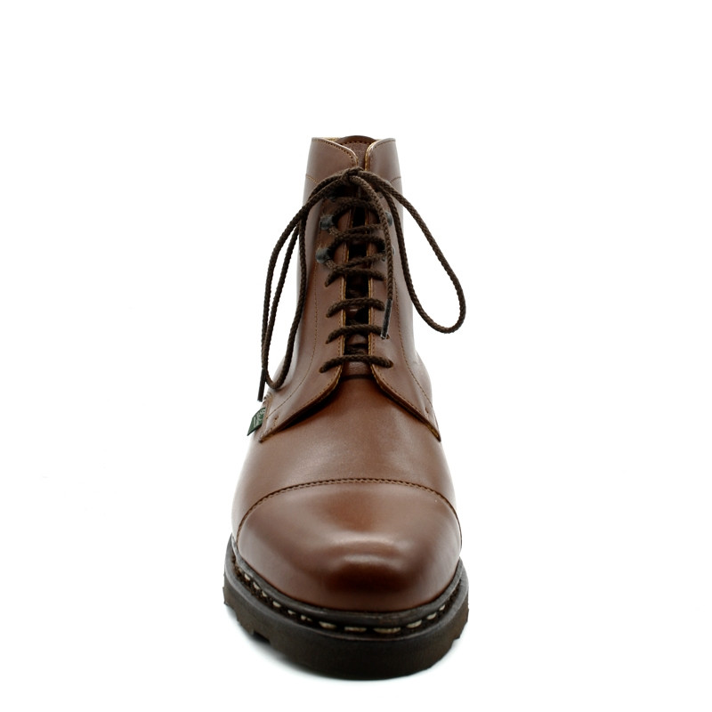 Boots femme paraboot sale