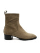 Boots Femme Murrati Ronchois