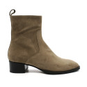 Boots Femme Murrati Ronchois