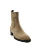 Boots Femme Murrati Ronchois