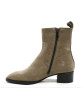 Boots Femme Murrati Ronchois