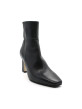 Boots Talon Femme Brunate 78104