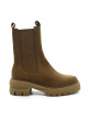 Boots Femme Kennel & Schmenger 214170