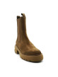 Boots Femme Kennel & Schmenger 214170