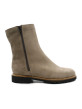 Boots Fourrées Femme Fratelli Rosana 912A West XLC