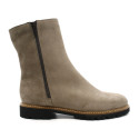 Boots Fourrées Femme Fratelli Rosana 912A West XLC