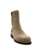 Boots Fourrées Femme Fratelli Rosana 912A West XLC