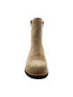 Boots Fourrées Femme Fratelli Rosana 912A West XLC