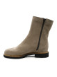 Boots Fourrées Femme Fratelli Rosana 912A West XLC