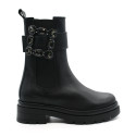 Boots De Pluie Femme Lemon Jelly Laney