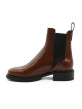 Boots Femme Muratti S1240A Ronceney