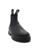 Boots Femme Blundstone 2240