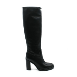 Bottes Femme Gianni Crasto 8536