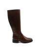 Bottes Femme Muratti S1243A Raulet