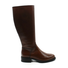 Bottes Femme Muratti S1243A Raulet