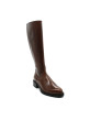 Bottes Femme Muratti S1243A Raulet