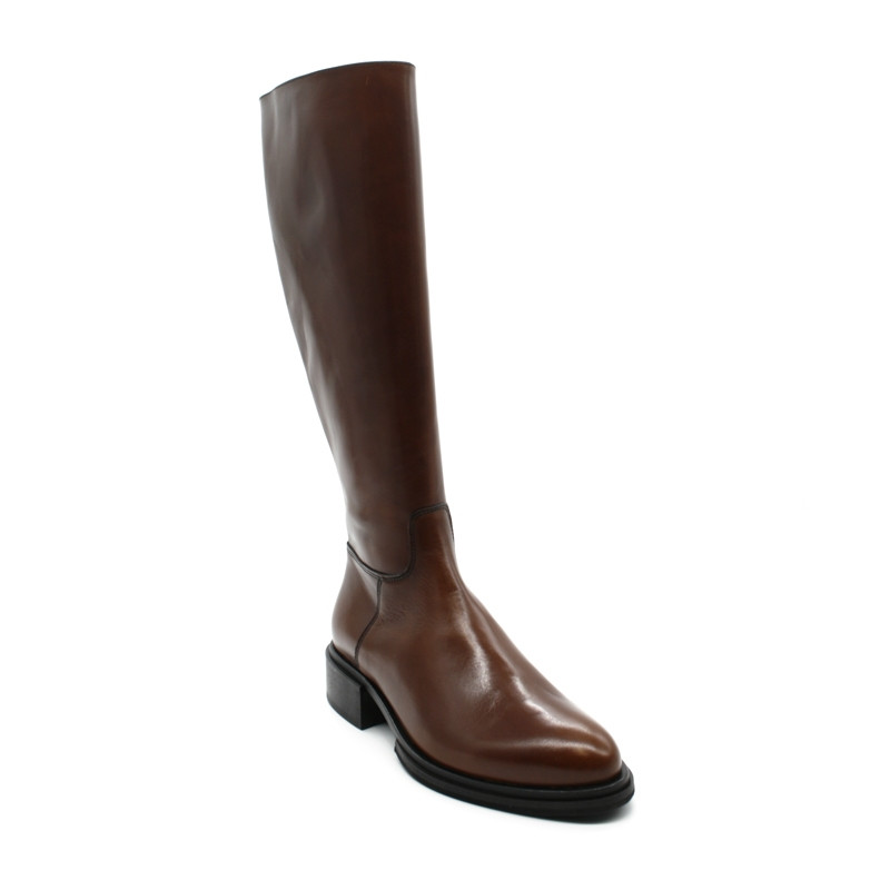 Bottes Femme Muratti S1243A Raulet Infinyt