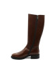 Bottes Femme Muratti S1243A Raulet