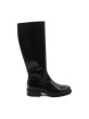 Bottes Femme Muratti S1243A Raulet