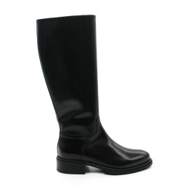 Bottes Femme Muratti S1243A Raulet