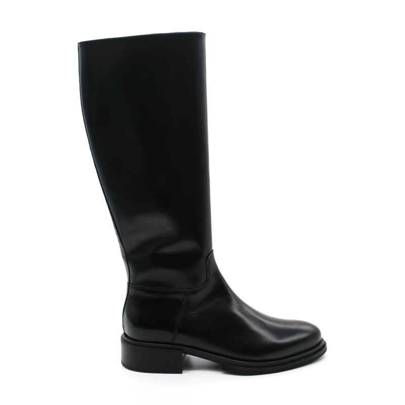 Bottes Femme Muratti s1243a Raulet