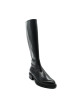 Bottes Femme Muratti S1243A Raulet