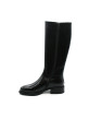 Bottes Femme Muratti S1243A Raulet