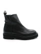 Boots Femme Sturlini 62004 Triumph