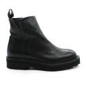 Boots Femme Sturlini 62004 Triumph