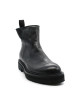 Boots Femme Sturlini 62004 Triumph