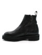 Boots Femme Sturlini 62004 Triumph