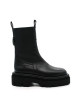 Boots Femme Pertini 32471C4