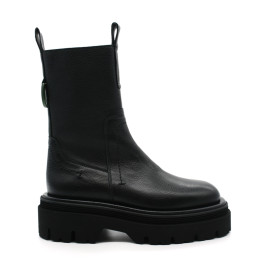 Boots Femme Pertini 32471C4
