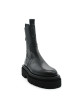 Boots Femme Pertini 32471C4