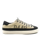 Sneakers Homme P448 John Z M Muski