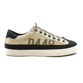 Sneakers Homme P448 John Z M Muski