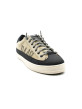 Sneakers Homme P448 John Z M Muski