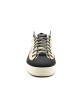 Sneakers Homme P448 John Z M Muski