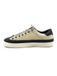 Sneakers Homme P448 John Z M Muski